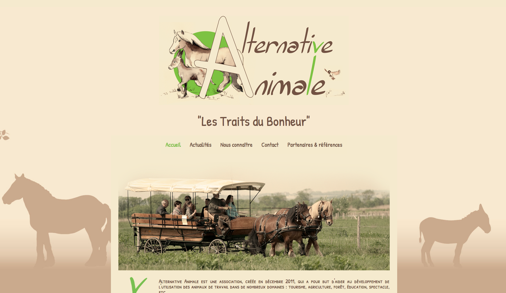 http://www.alternative-animale.fr/