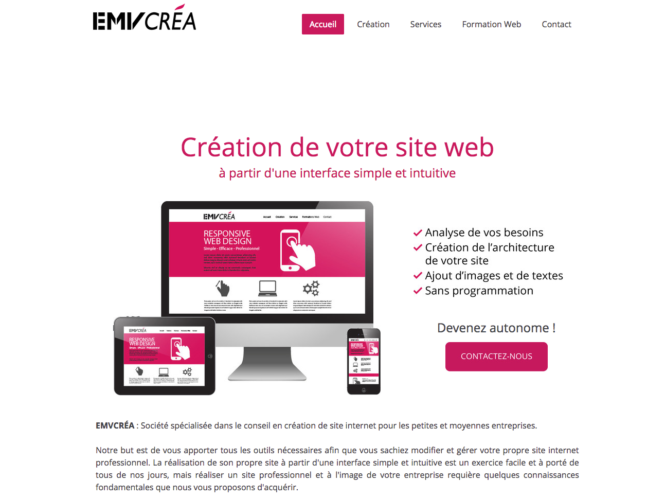 emvcrea.fr