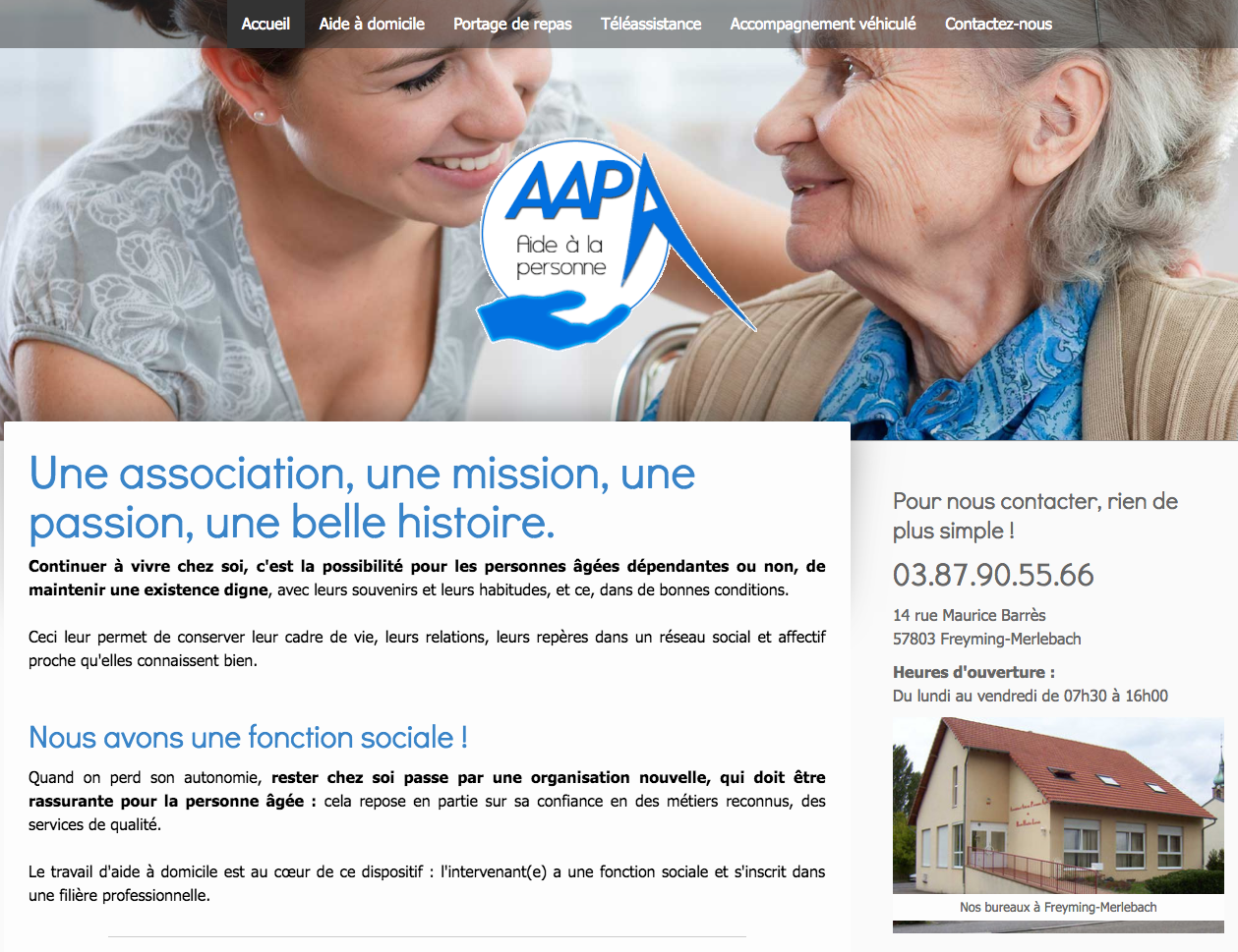 http://www.aapa-bhl.com/