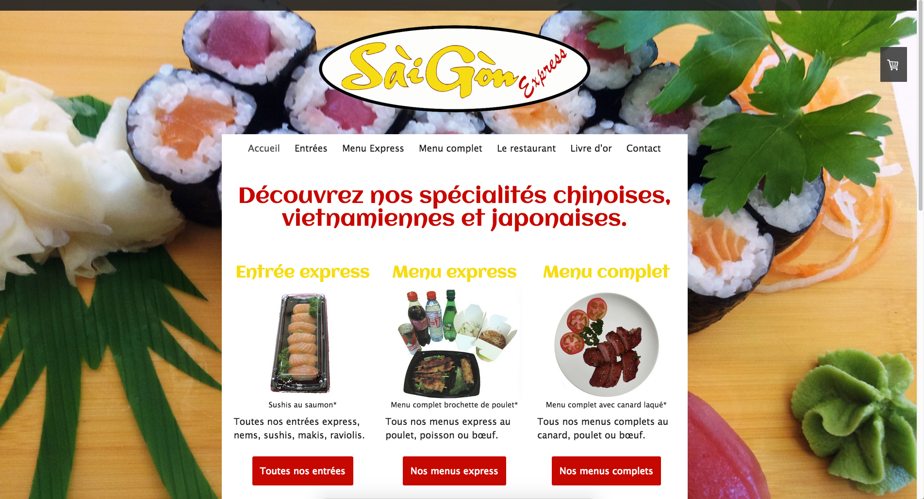 http://www.saigon-restaurant.fr/