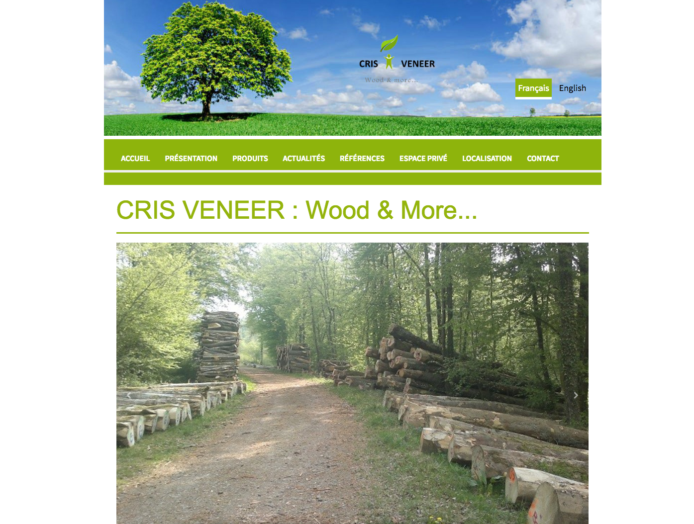 https://www.crisveneer.com/