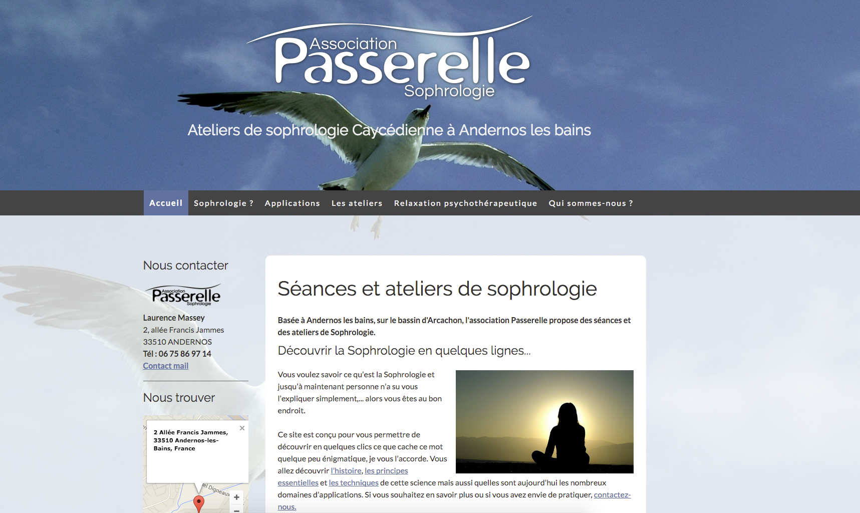 http://www.sophrorelax.net