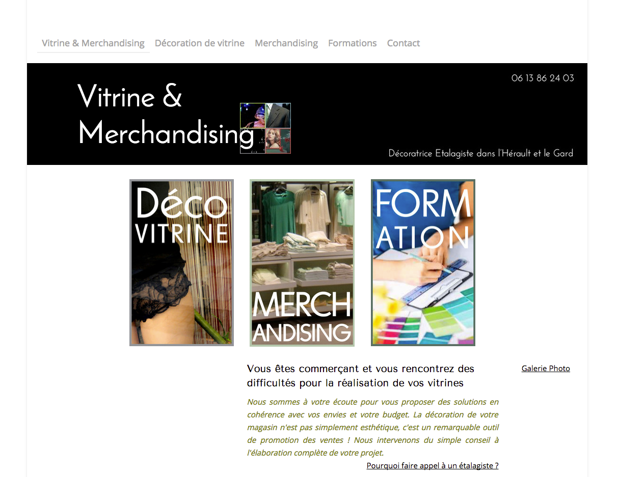 vitirine-merchandising.fr