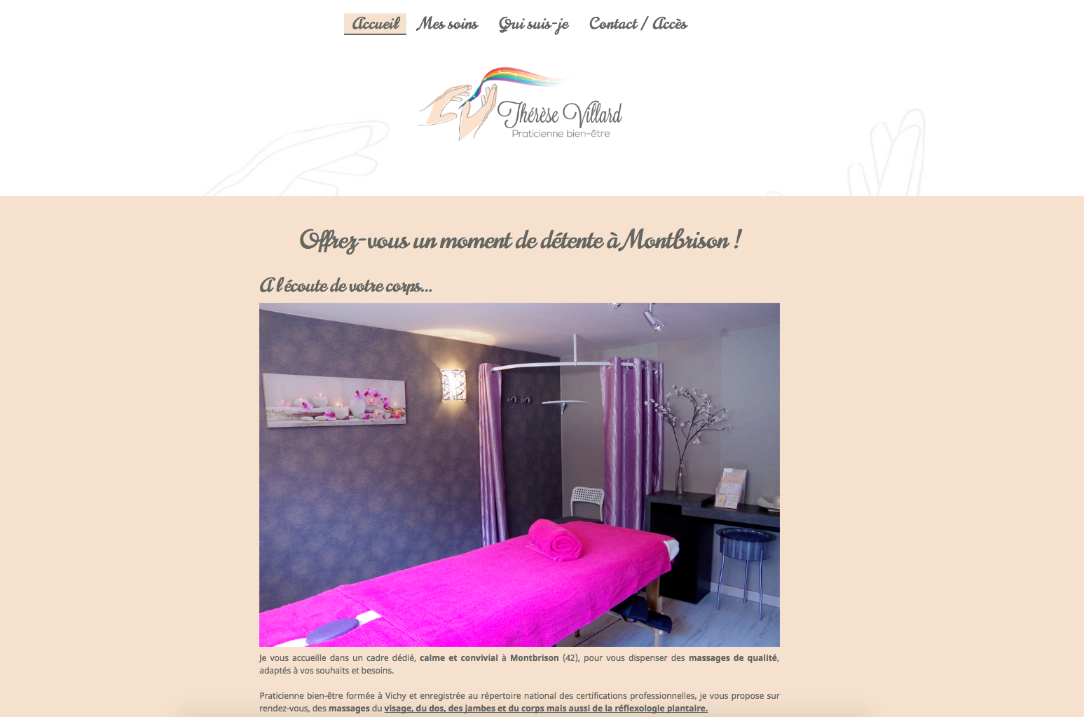 http://www.theresevillard-massages.fr/