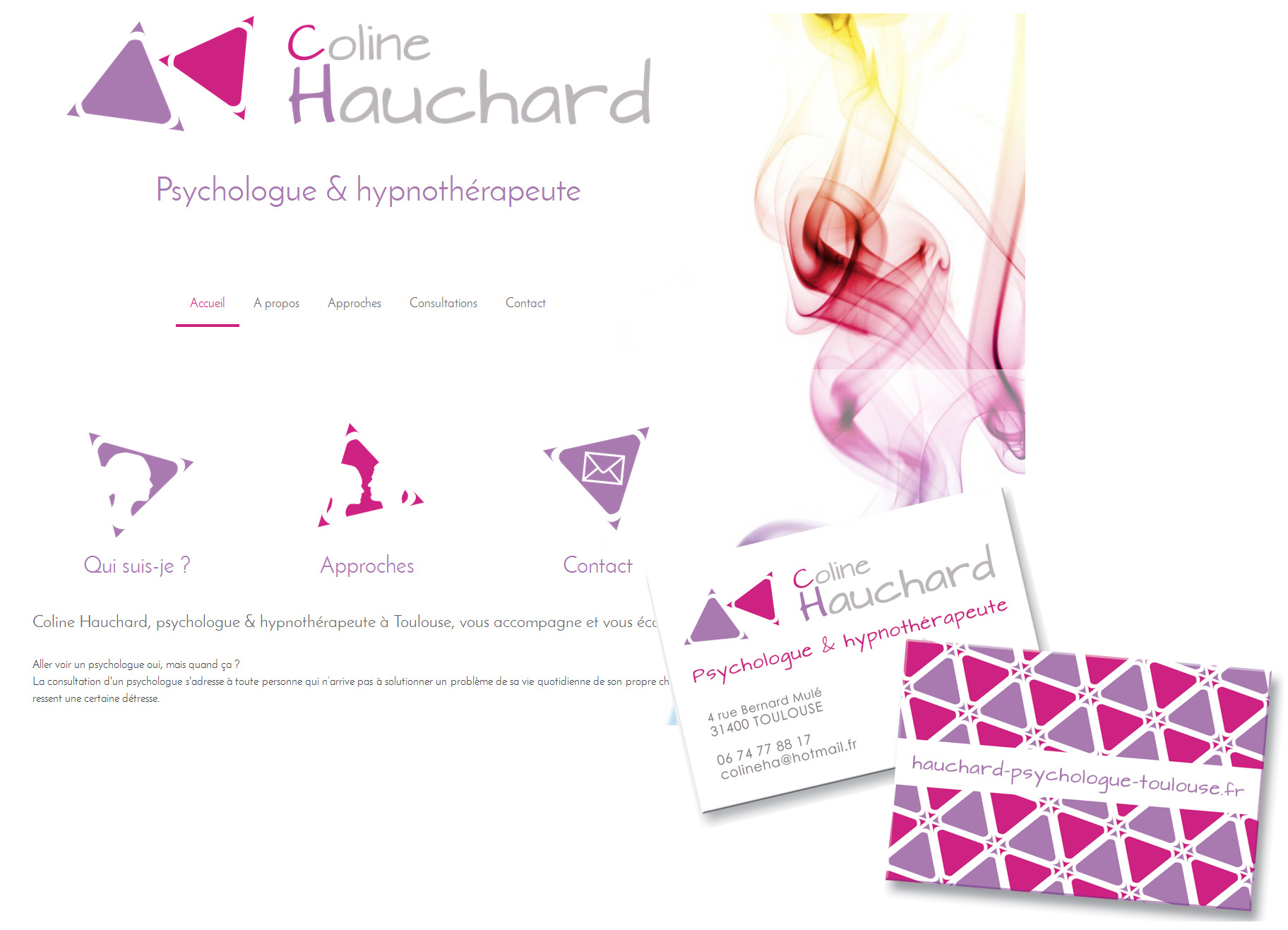 http://www.hauchard-psychologue-toulouse.fr/?logout=1