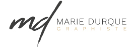 md creation logo