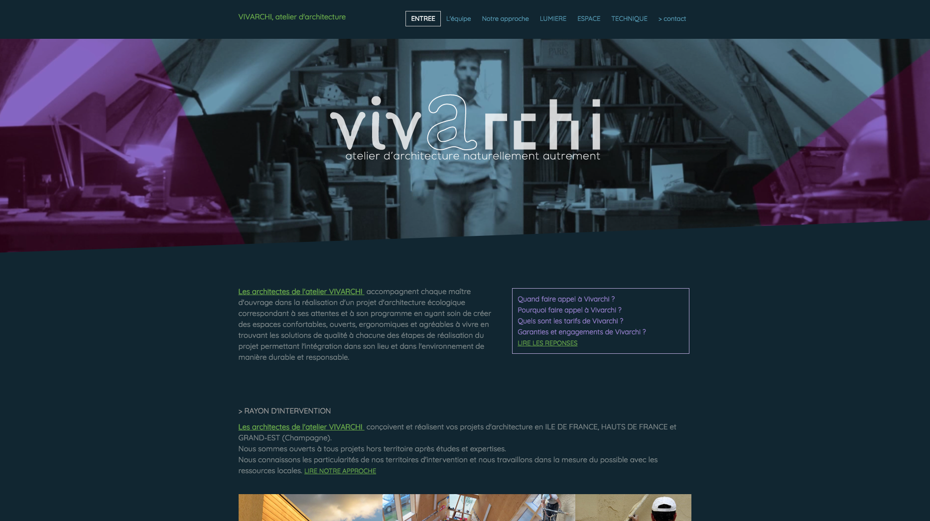 https://www.vivarchi.fr/