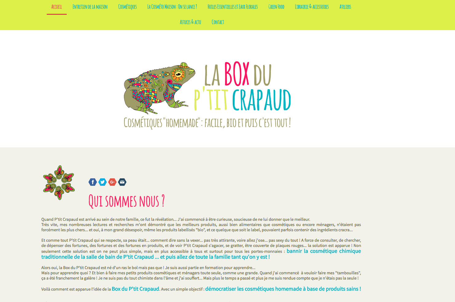 http://www.ptitcrapaud.com/