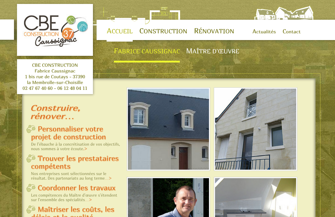 www.cbe37.com