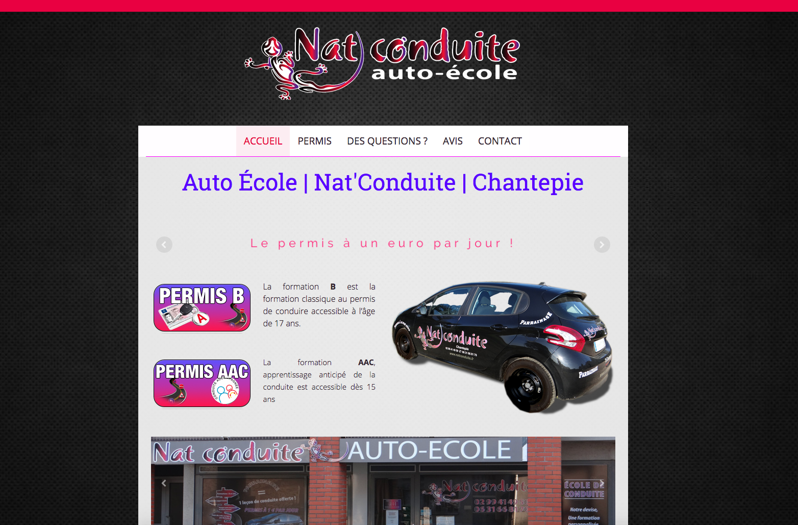 http://www.natconduite.fr
