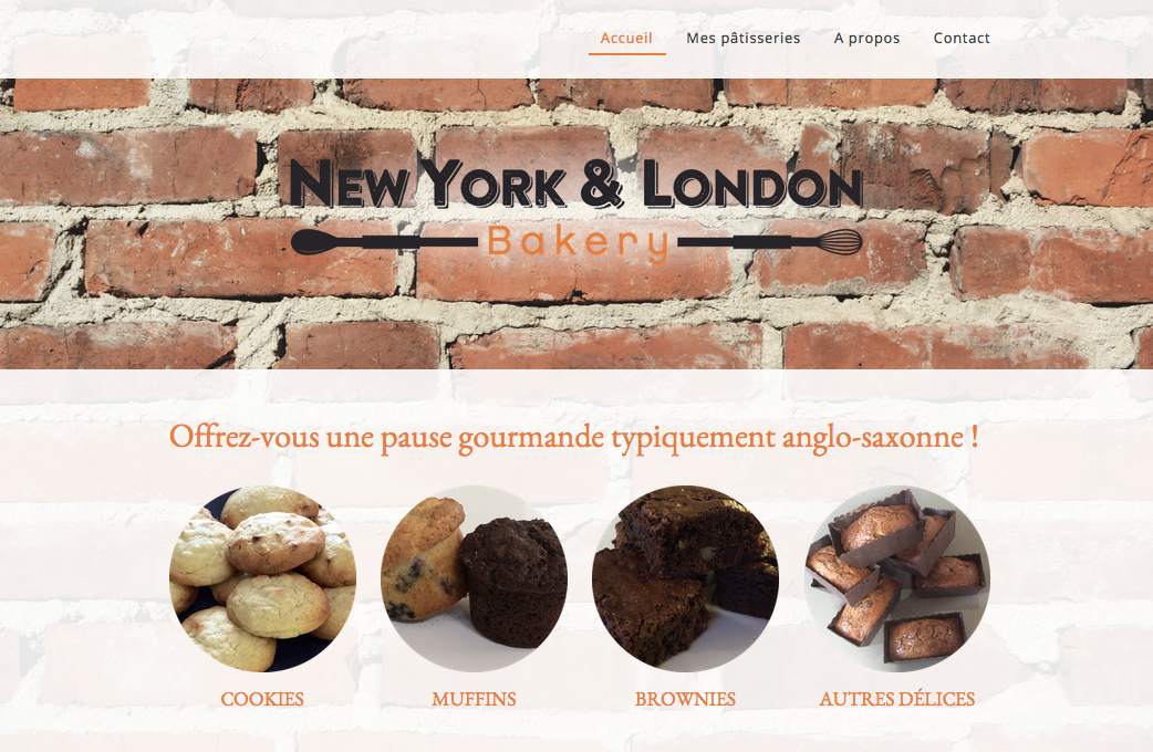 http://www.newyork-and-london-bakery.fr