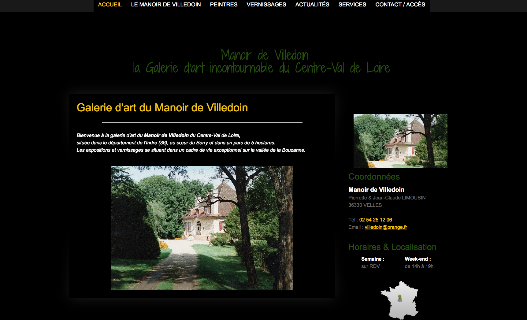 https://www.manoir-de-villedoin.com/