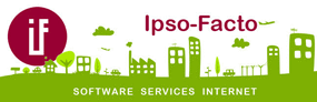 Jimdo expert - ipso-facto