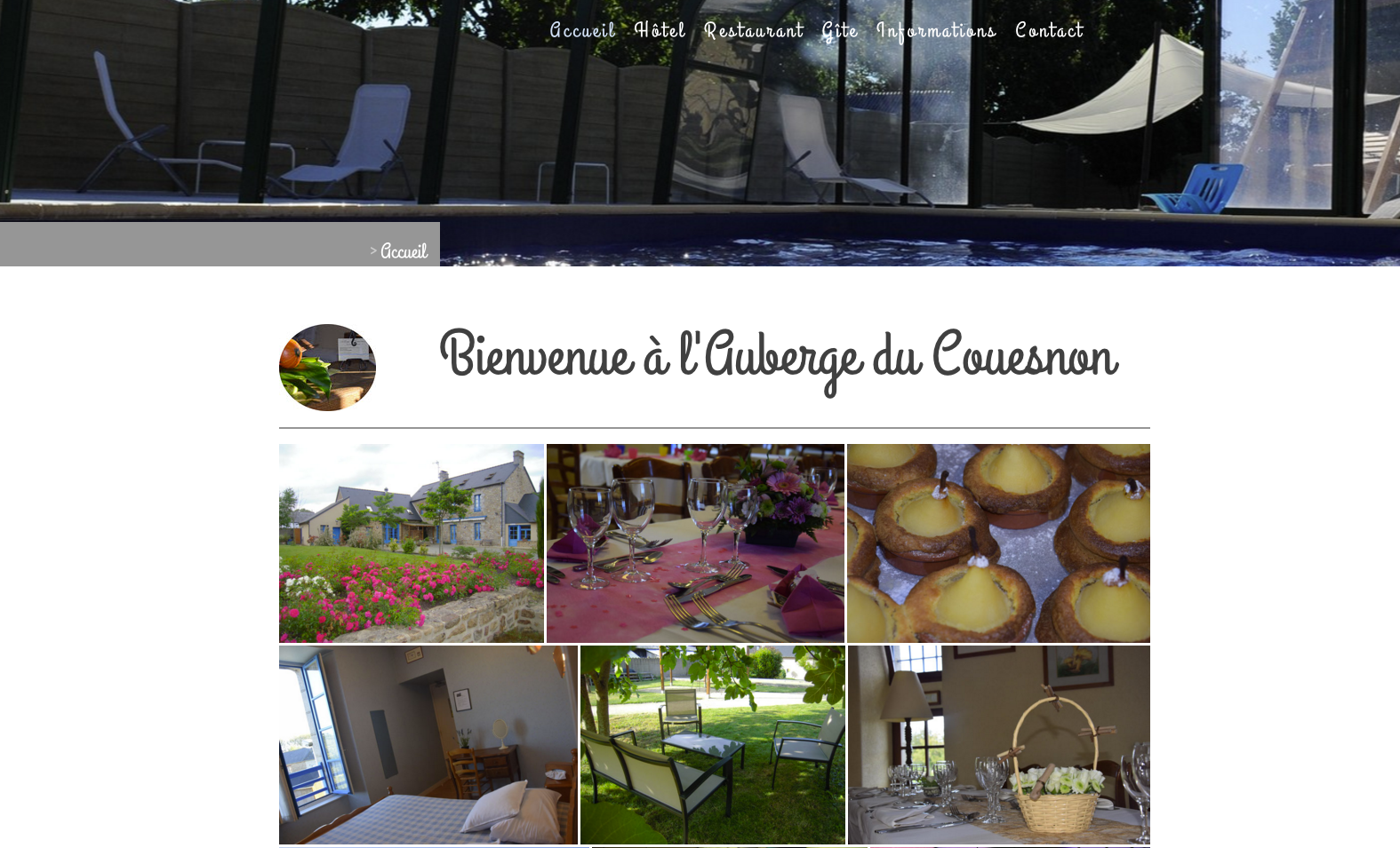 http://www.auberge-du-couesnon.fr/