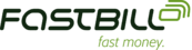 fastbill logo