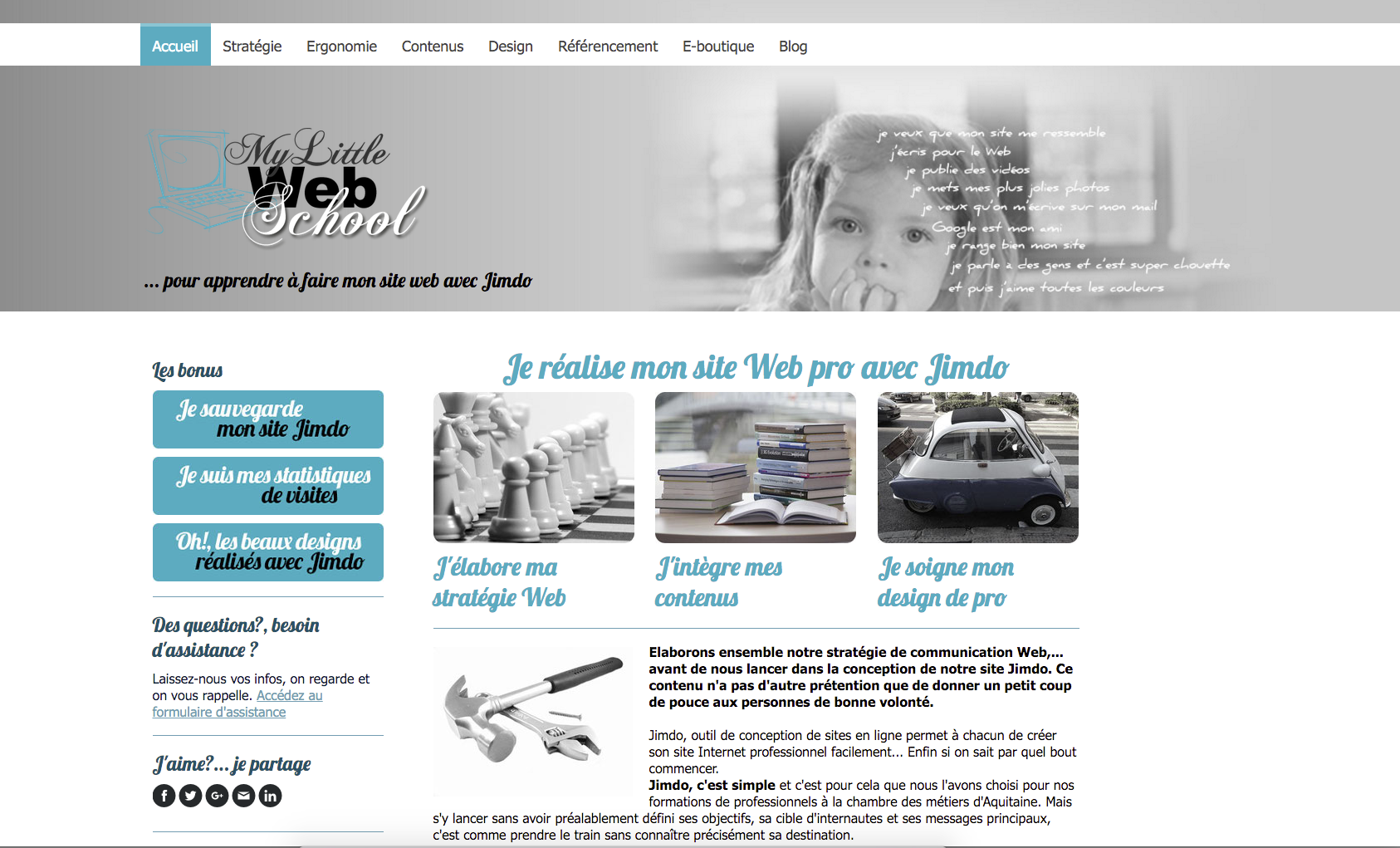 http://www.mylittlewebschool.com