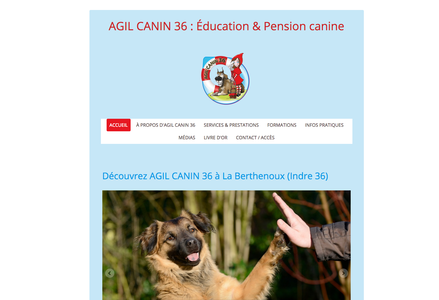 https://www.agilcanin36.fr/