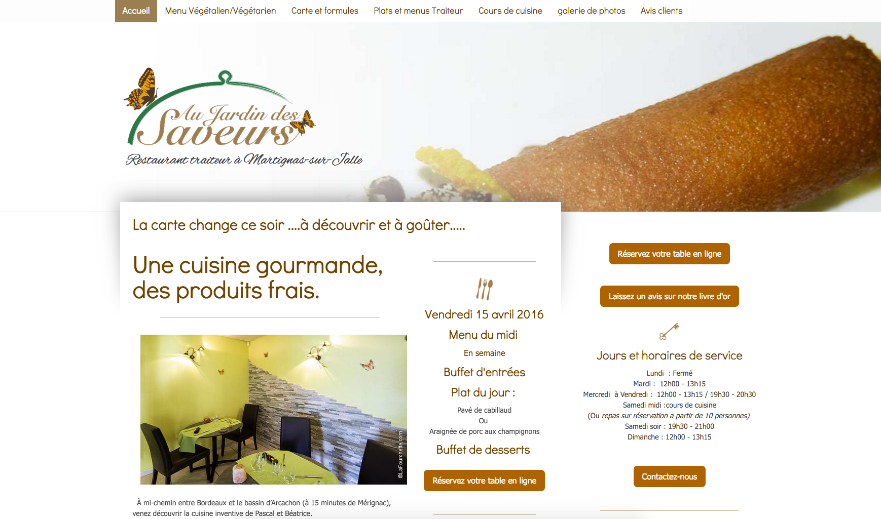 http://www.au-jardin-des-saveurs.fr