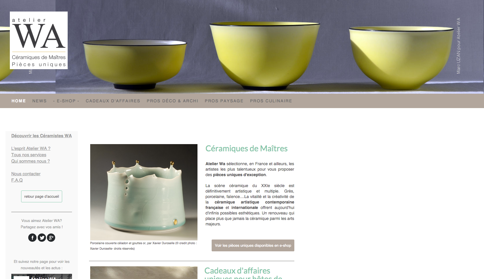 http://www.atelierwa.paris/