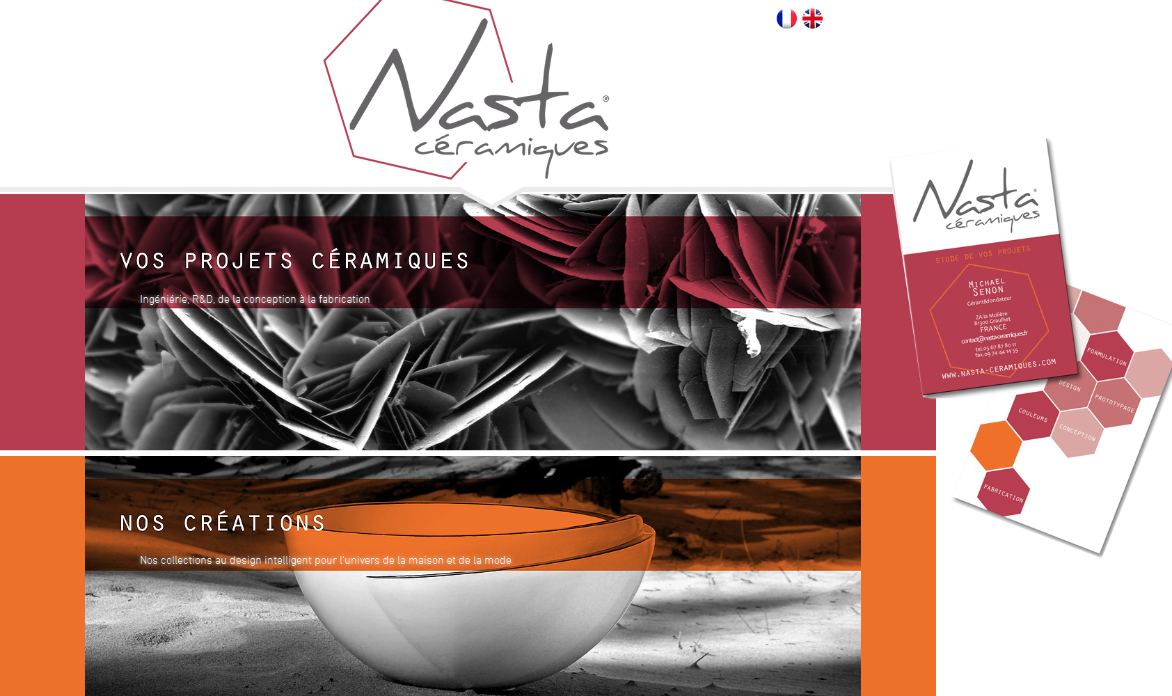 http://www.nasta-ceramiques.com/
