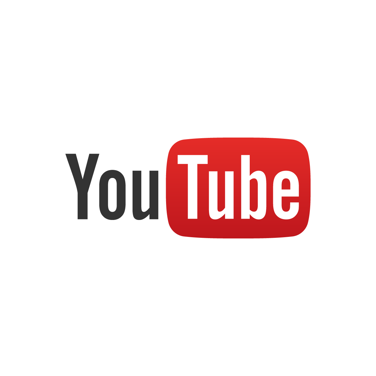 YouTube - Upload Official Trailer 