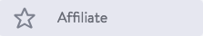 Affiliate