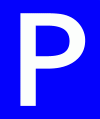 Parken