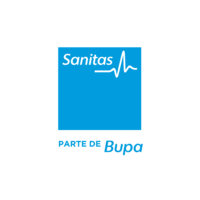 Tu Energía al Mejor Precio 