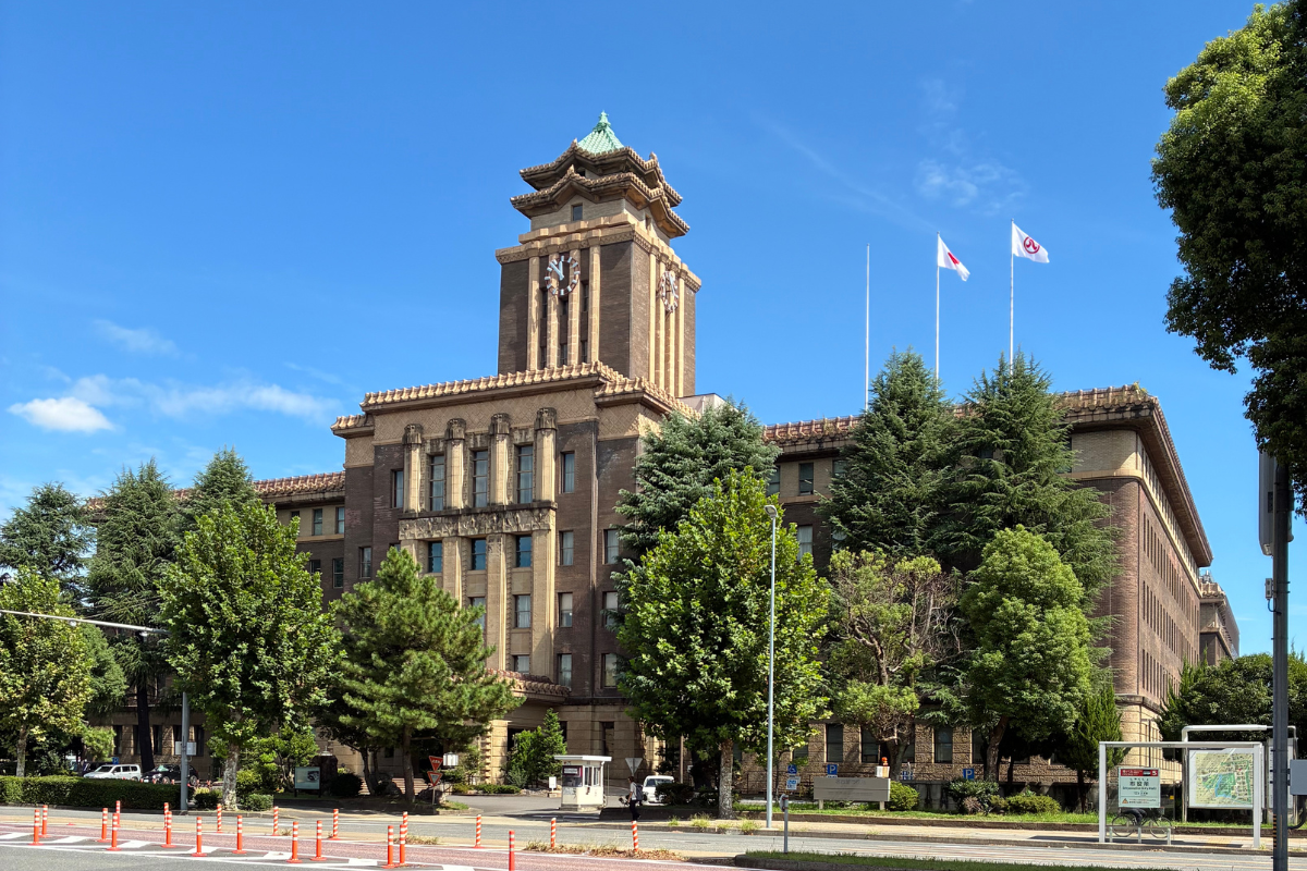 宅建業免許を取得しました！