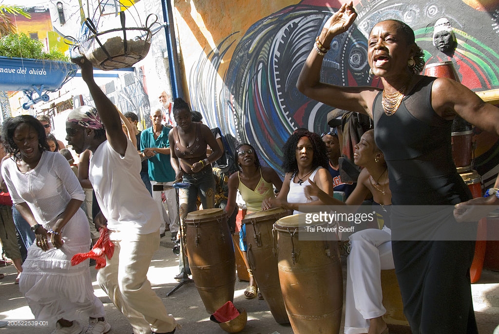 Куба праздник. Фестиваль сбора грейпфрутов на Кубе. Праздники на Кубе. Свободная куба отзывы