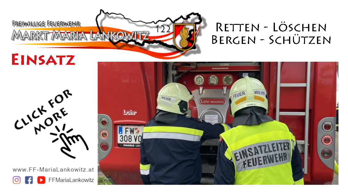 Einsatz: Türöffnung