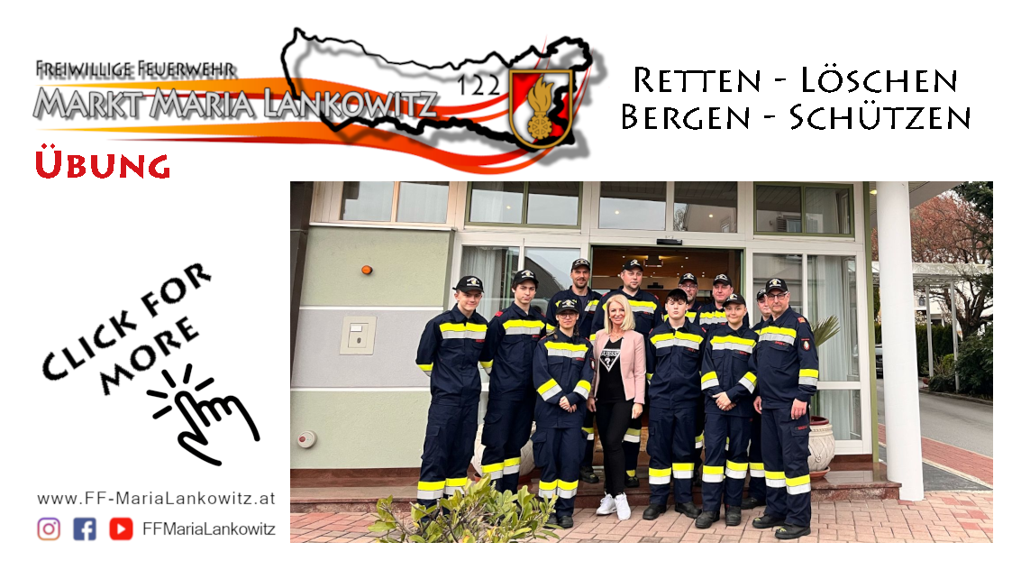 Winterschulung: Begehung Garni Hotel Herold