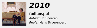 Rollenspel