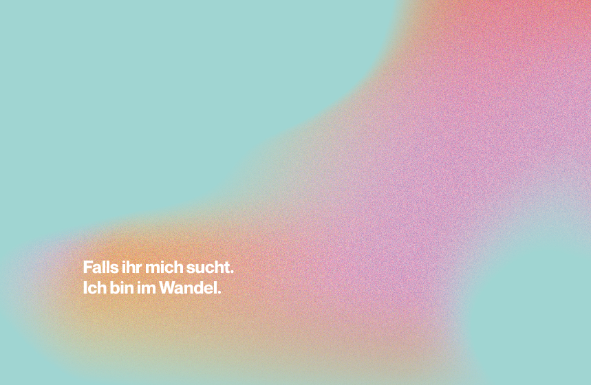 Spruch 