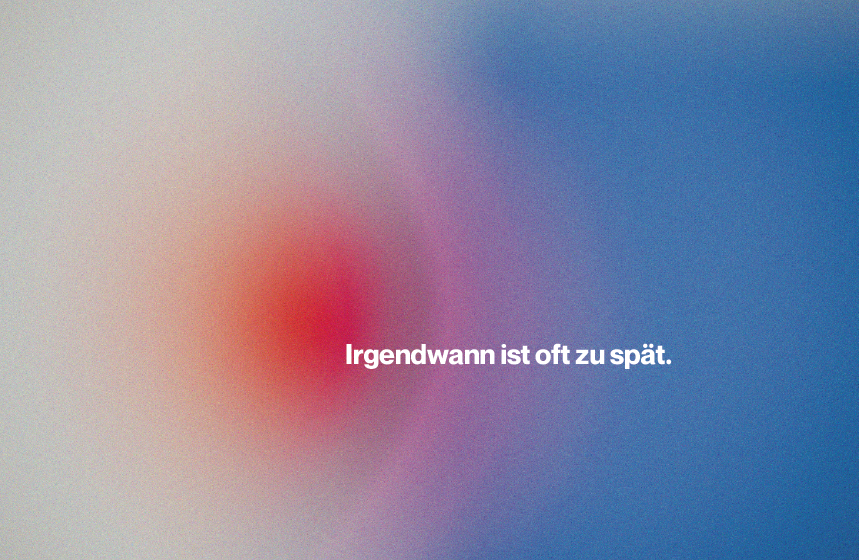 Spruch