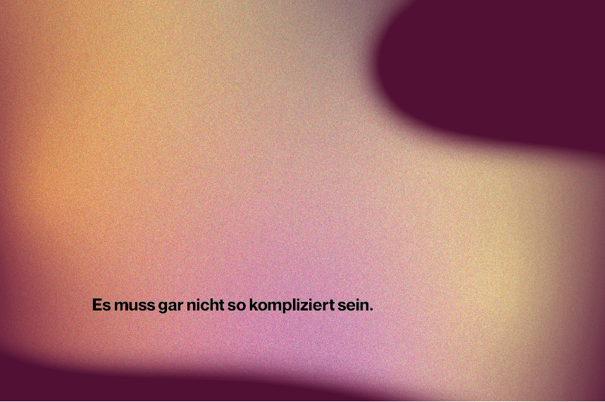 Spruch 