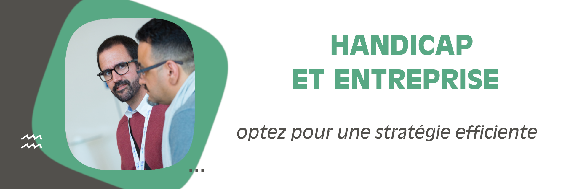 (c) Handiproconseil.fr
