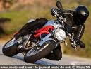 relais motard beaujolais