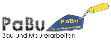 pabu-boswils Webseite!