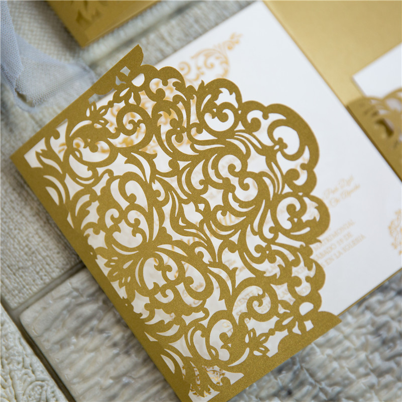 Lasercut Pocketfold Karte LPFC2134 - ArtAttack Kreativ-Zentrum