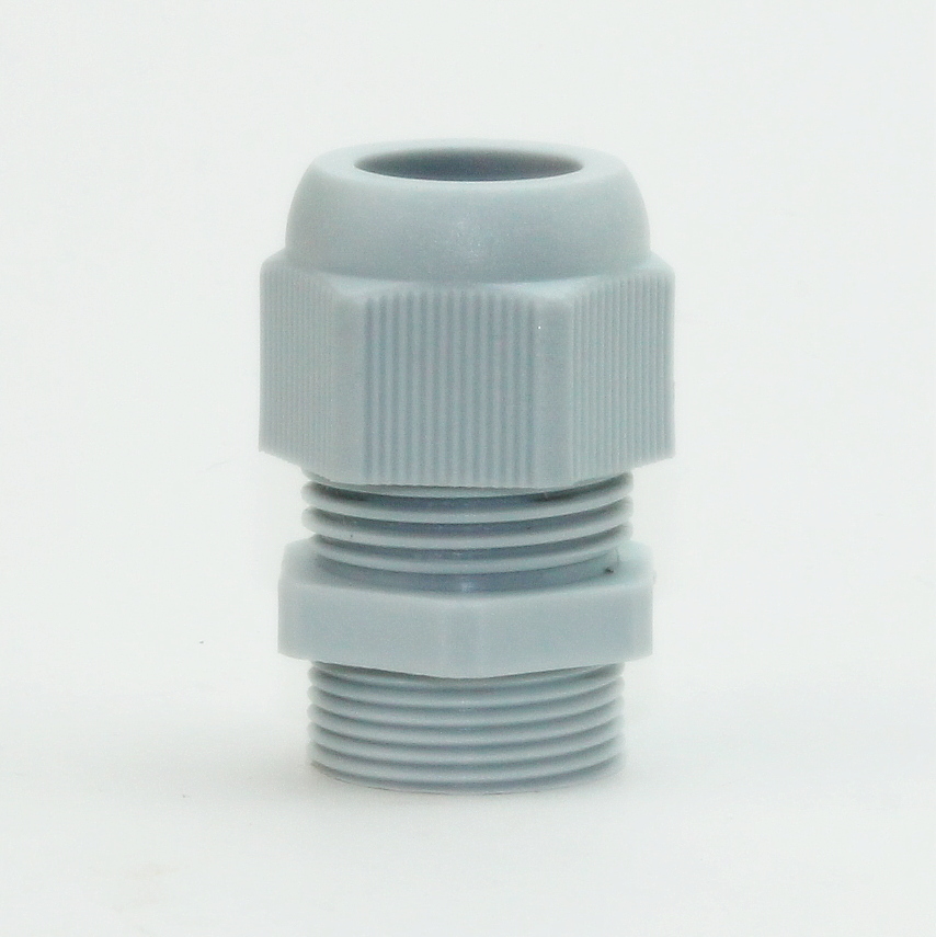 PP Taschengurt Gurtband 40mm grau 3.00 EUR//Meter