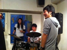 へるぷ!