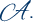 答え