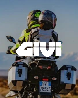 GIVI