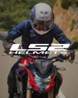 LS2