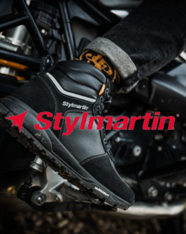 STYLMARTIN