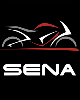 SENA