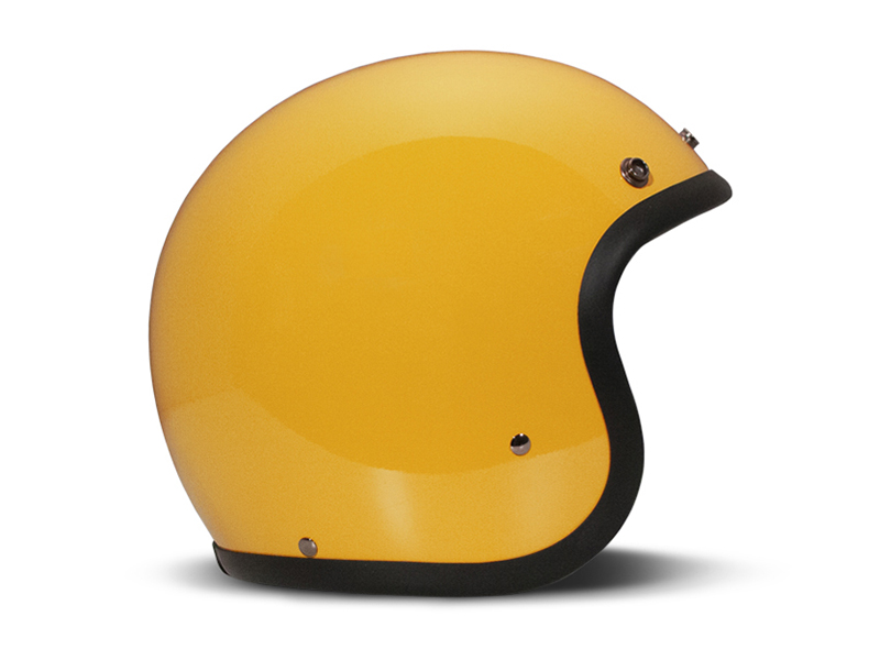Cascos dmd outlet hot sale