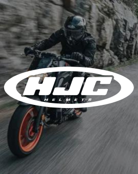 HJC
