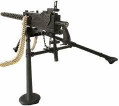 пулемет агат. Mg34 s пулемëт. 62. пулемет шательро м 1924/29. рпк пулемёт калашникова.